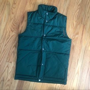 Men’s Land end best